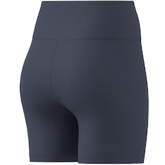 Short Feminino adidas Treino Básico - Foto 2