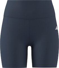 Short Feminino adidas Treino Básico - Foto 3