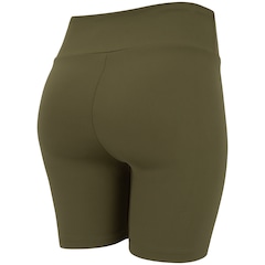 Short Feminino adidas Treino Básico - Foto 7