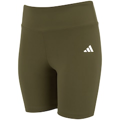 Short Feminino adidas Treino Básico - Foto 6