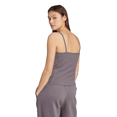 Top adidas All SZN Rib Adulto - Foto 2