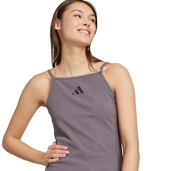 Top adidas All SZN Rib Adulto - Foto 5