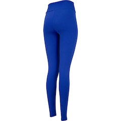 Calça Legging Feminina adidas Treino Básica - Foto 4