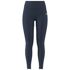 Calça Legging Feminina adidas Treino Básica - Foto 1