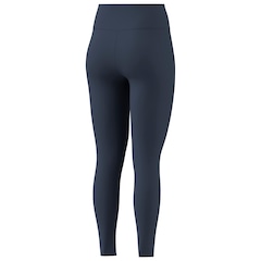 Calça Legging Feminina adidas Treino Básica - Foto 2