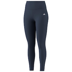 Calça Legging Feminina adidas Treino Básica - Foto 3