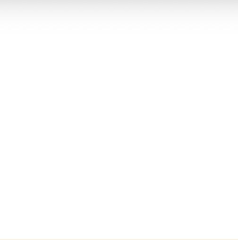 Calça Legging Feminina adidas Treino Básica - Foto 1