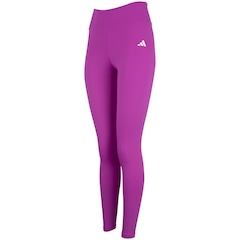 Calça Legging Feminina adidas Treino Básica - Foto 1