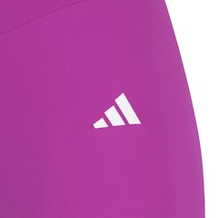 Calça Legging Feminina adidas Treino Básica - Foto 3