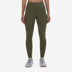 Calça Legging Feminina adidas Treino Básica - Foto 3