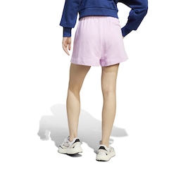 Short Feminino adidas All SZN - Foto 3