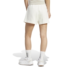 Short Feminino adidas All SZN - Foto 2