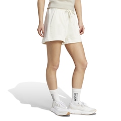 Short Feminino adidas All SZN - Foto 3