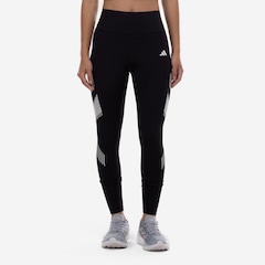 Calça Legging Feminina adidas Optime Power - Foto 4