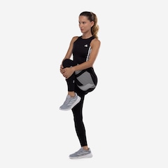 Calça Legging Feminina adidas Optime Power - Foto 5