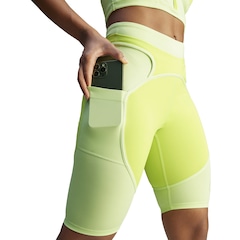 Bermuda Biker Feminina adidas by Stella McCartney - Foto 5