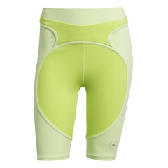 Bermuda Biker Feminina adidas by Stella McCartney - Foto 6