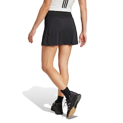 Short Saia Feminina adidas Optime - Foto 2