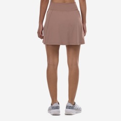 Short Saia Feminina adidas Optime - Foto 3