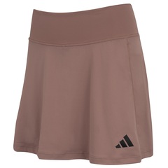Short Saia Feminina adidas Optime - Foto 7