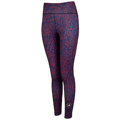 Calça Legging Feminina adidas Stella Mc Cartney - Video 1