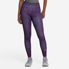 Calça Legging Feminina adidas Stella Mc Cartney - Foto 4