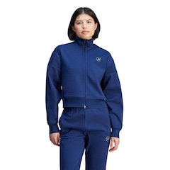 Jaqueta Feminina Adidas Stella Mccartney - Foto 1