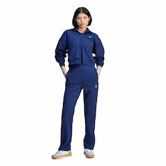 Jaqueta Feminina Adidas Stella Mccartney - Foto 3