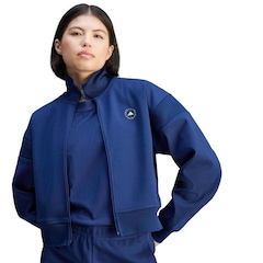 Jaqueta Feminina Adidas Stella Mccartney - Foto 4