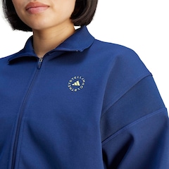 Jaqueta Feminina Adidas Stella Mccartney - Foto 5