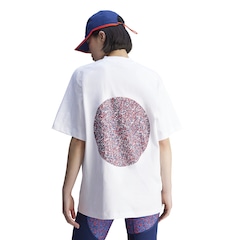 Camiseta Feminina adidas Stella McCartney - Foto 2