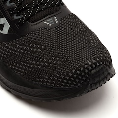 Tênis Fila Efecto Masculino - Foto 8