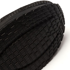 Tênis Fila Efecto Masculino - Foto 9