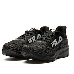 Tênis Fila Efecto Masculino - Foto 2