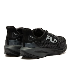 Tênis Fila Efecto Masculino - Foto 4