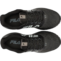 Tênis Fila Efecto Masculino - Foto 5