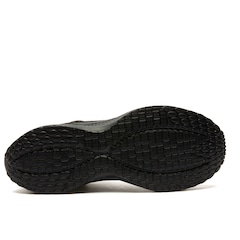 Tênis Fila Efecto Masculino - Foto 6