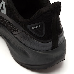 Tênis Fila Efecto Masculino - Foto 7