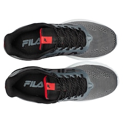 Tênis Fila Efecto Masculino - Foto 5