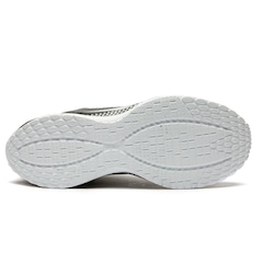 Tênis Fila Efecto Masculino - Foto 6