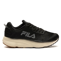 Tênis Fila Maxximus Masculino - Foto 1