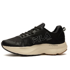 Tênis Fila Maxximus Masculino - Foto 3