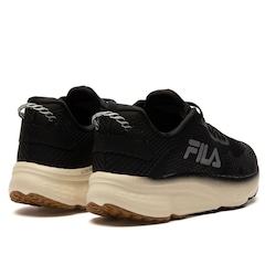Tênis Fila Maxximus Masculino - Foto 4