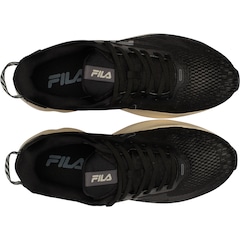 Tênis Fila Maxximus Masculino - Foto 5