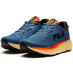 Tênis Fila Maxximus Masculino - Foto 2