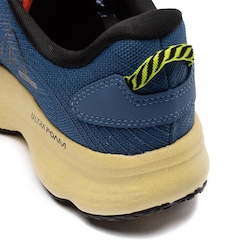 Tênis Fila Maxximus Masculino - Foto 7