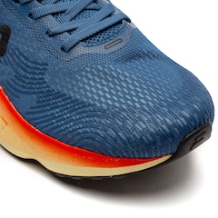 Tênis Fila Maxximus Masculino - Foto 8