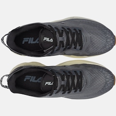 Tênis Fila Maxximus Masculino - Foto 3