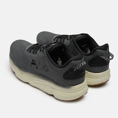 Tênis Fila Maxximus Masculino - Foto 5