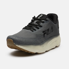 Tênis Fila Maxximus Masculino - Foto 7